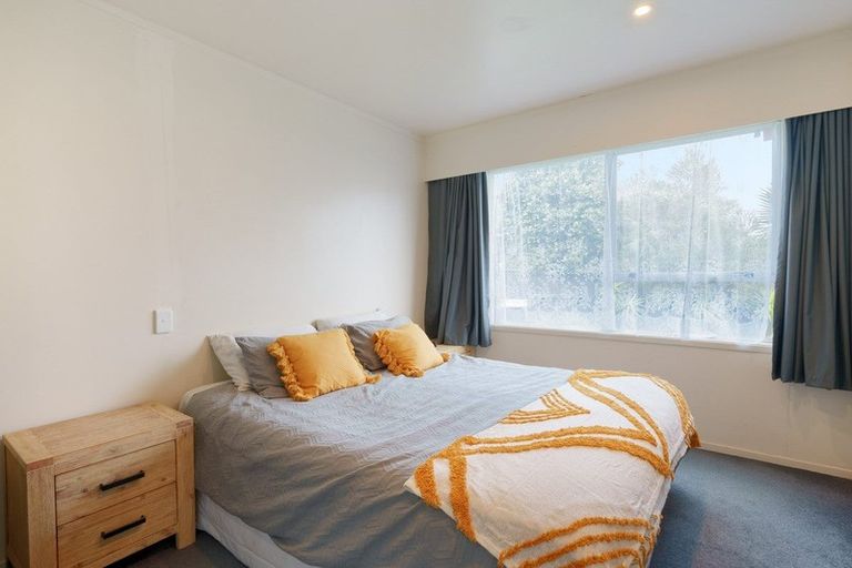 Photo of property in 20 Landscape Road, Coastlands, Whakatane, 3120