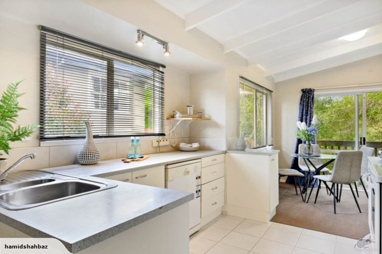 Photo of property in 1/216a Moore Street, Howick, Auckland, 2014