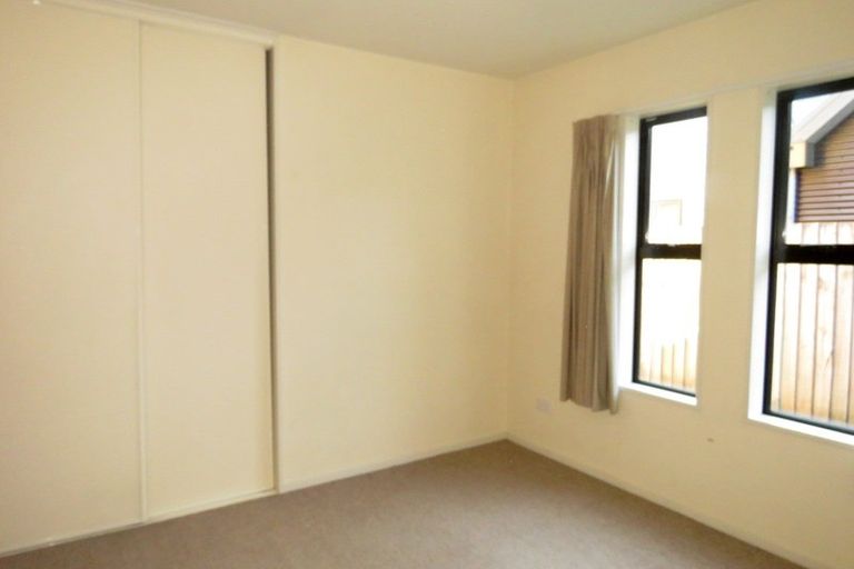 Photo of property in 167 Buller Road, Reefton, 7830