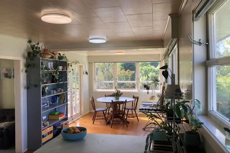 Photo of property in 211 West Parkdale Street, Tokoroa, 3420