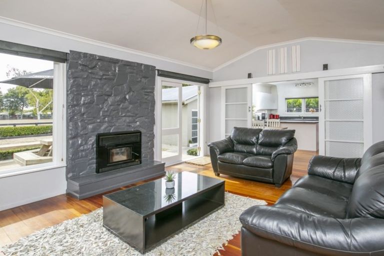 Photo of property in 14 Fergusson Street, Solway, Masterton, 5810