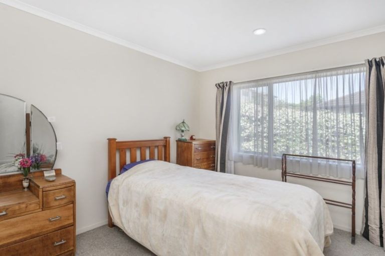 Photo of property in 11 Chapel Hill, Rototuna, Hamilton, 3210