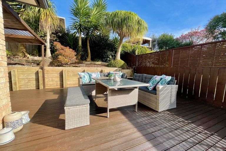 Photo of property in 15 Reidy Place, Pukekohe, 2120