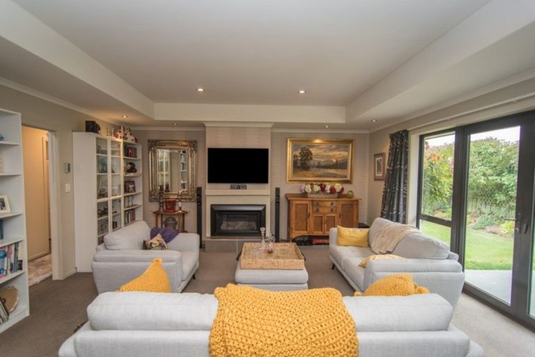 Photo of property in 30 Jellicoe Street, Oceanview, Timaru, 7910