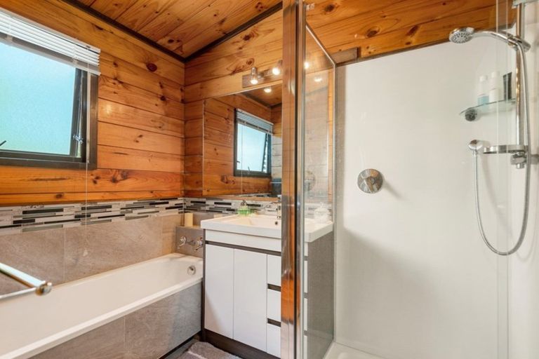 Photo of property in 41 Cameron Road, Te Puke, 3119