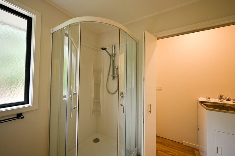 Photo of property in 28 Grove Avenue, Weston, Oamaru, 9401