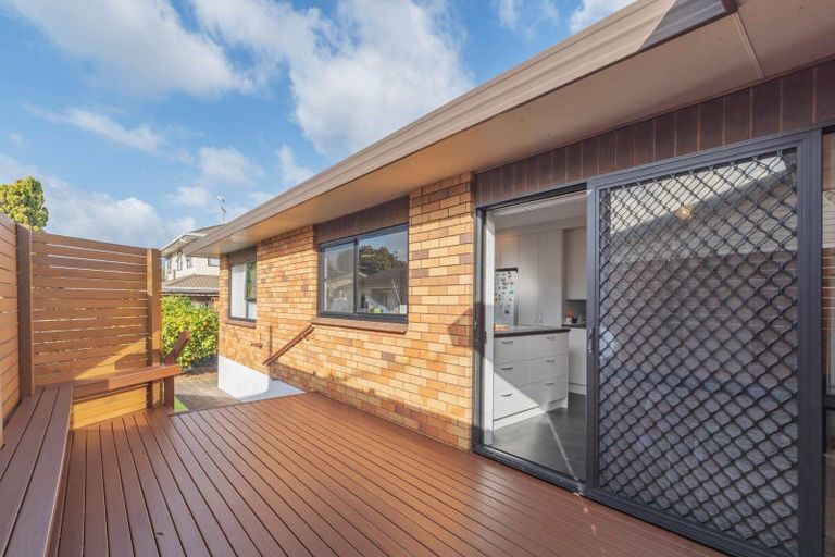 Photo of property in 3b Nelson Street, Papakura, 2110