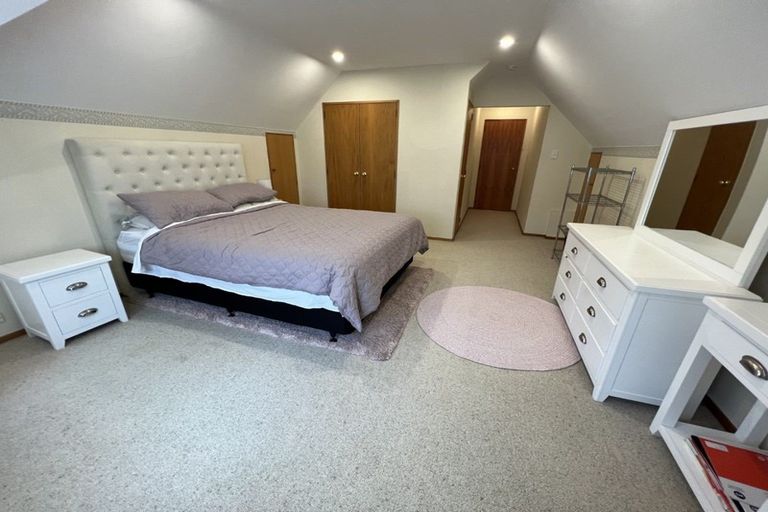 Photo of property in 11 Airport Drive, Milson, Palmerston North, 4414