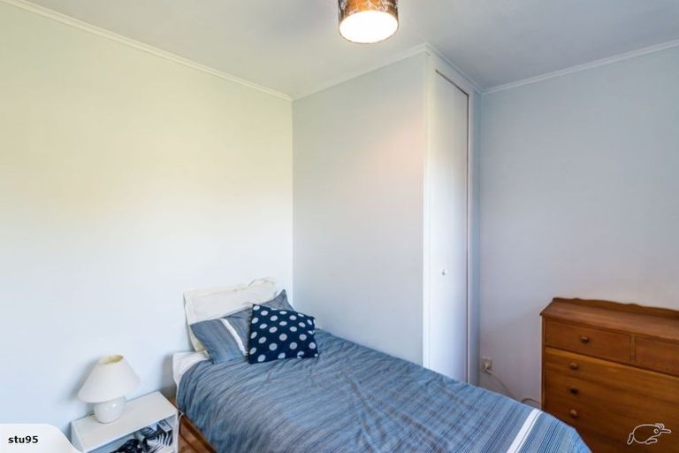 Photo of property in 7a Herbert Avenue, Raumati South, Paraparaumu, 5032