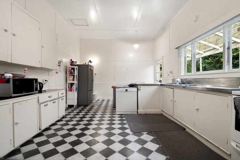 Photo of property in 11 Elder Street, Dunedin Central, Dunedin, 9016