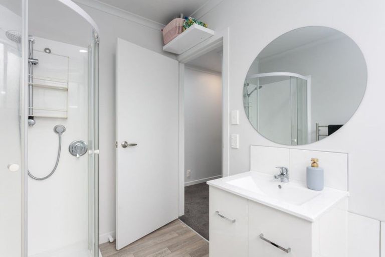 Photo of property in 102 Valley Road, Mangapapa, Gisborne, 4010