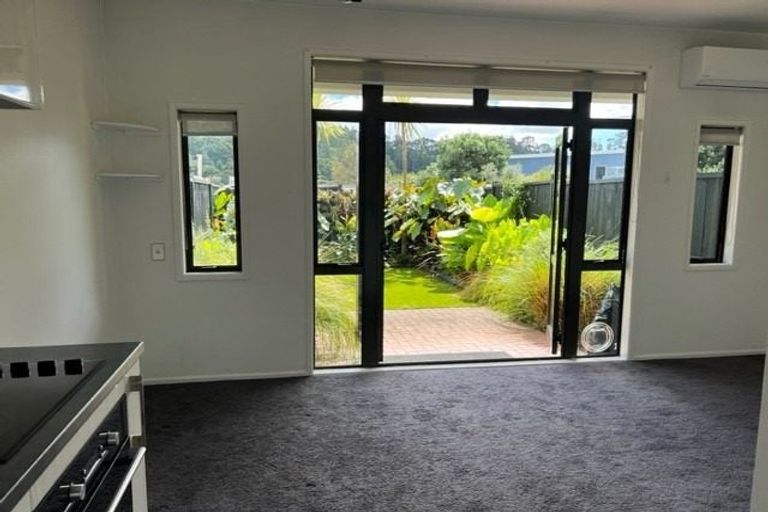 Photo of property in The Grange, 69/92 Bush Road, Albany, Auckland, 0632