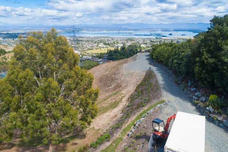 Photo of property in 140a Panorama Drive, Enner Glynn, Nelson, 7011