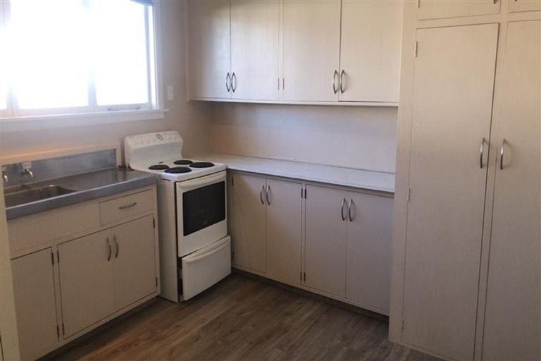 Photo of property in 44 Tancred Street, Linwood, Christchurch, 8011