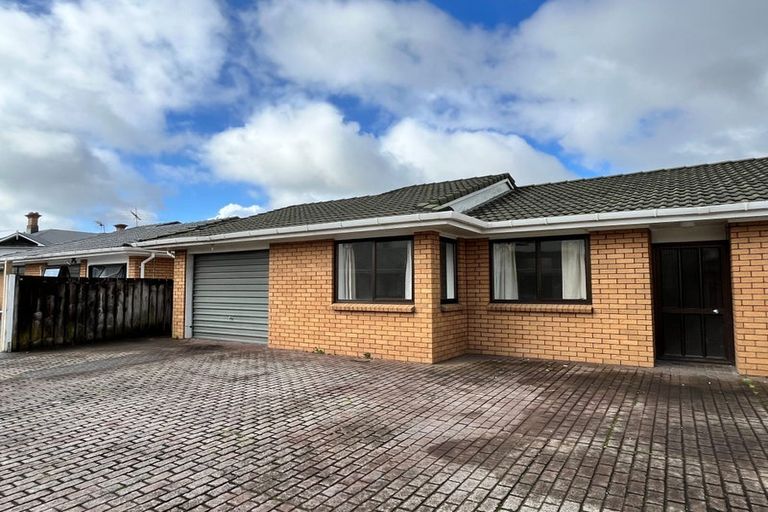 Photo of property in 3/380 Great South Road, Papatoetoe, Auckland, 2025