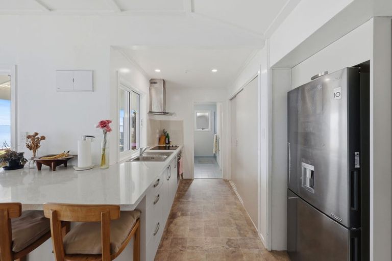 Photo of property in 63a Torkar Road, Clarks Beach, 2122