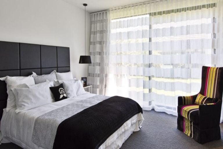 Photo of property in 8 Ruku Street, Long Bay, Auckland, 0630