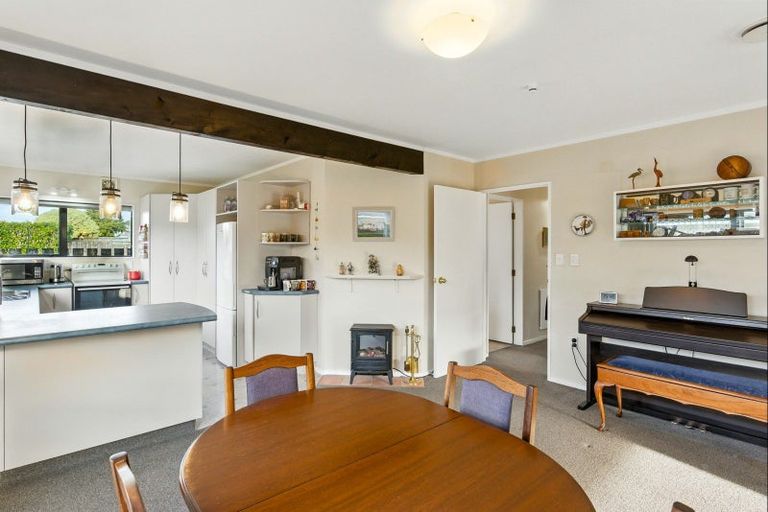 Photo of property in 41a Keepa Street, Levin, 5510