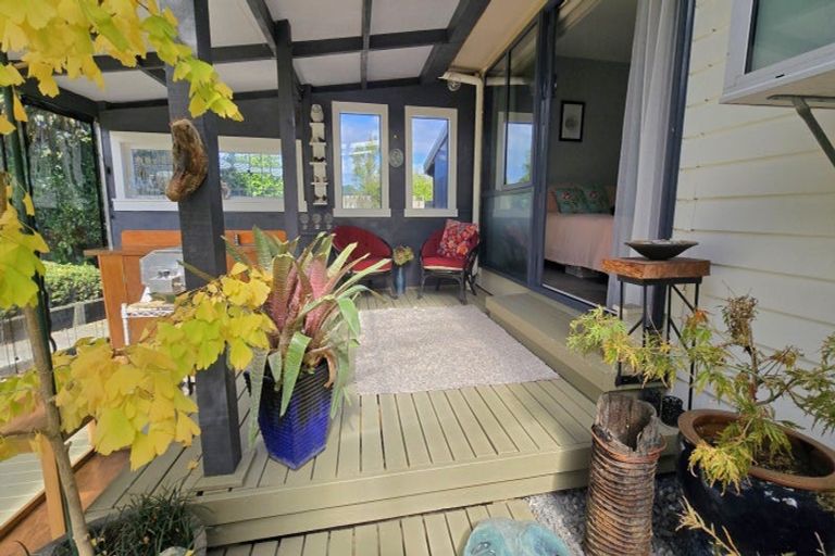 Photo of property in 109 Kaniere Road, Kaniere, Hokitika, 7811