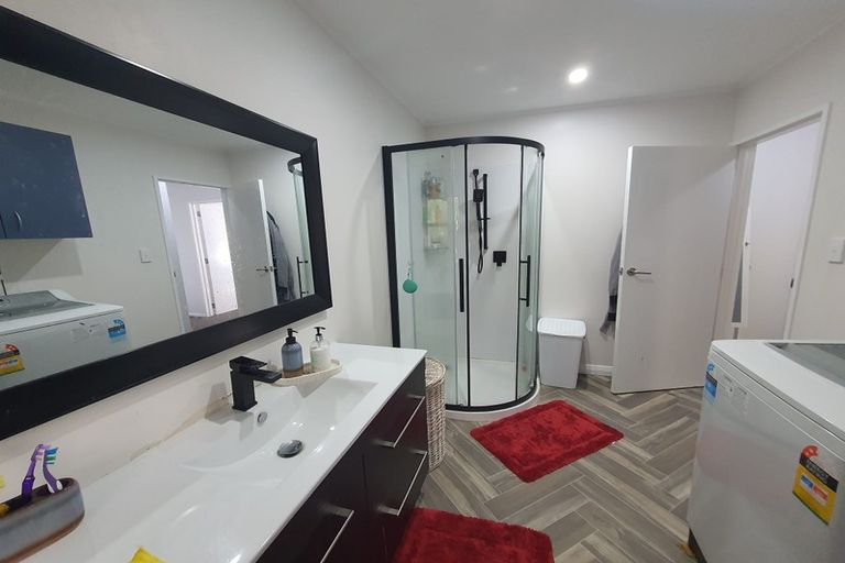 Photo of property in 45 Lomita Road, Johnsonville, Wellington, 6037