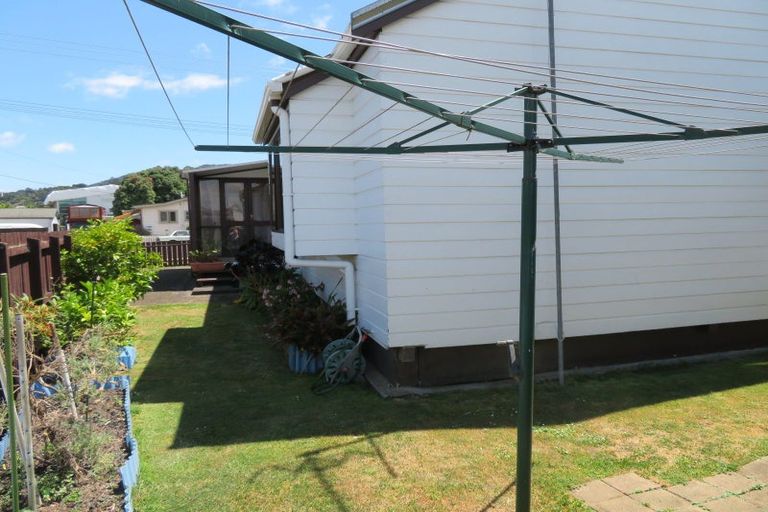 Photo of property in 410b Richmond Street, Thames, 3500