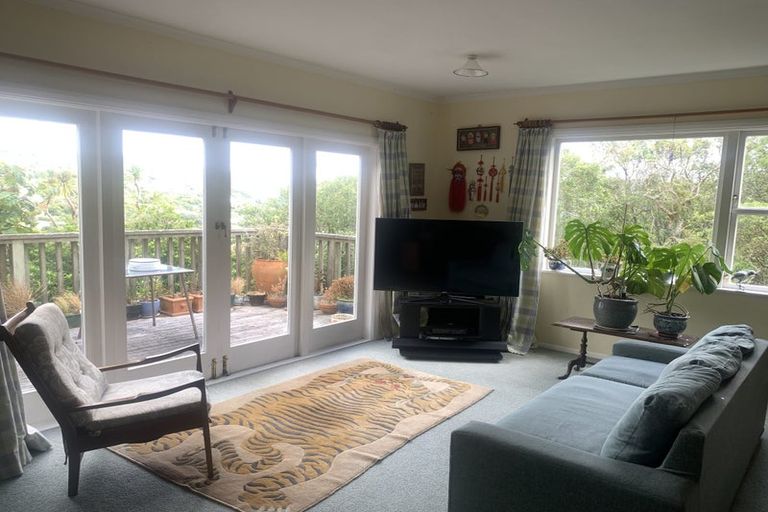Photo of property in 28 Croydon Street, Karori, Wellington, 6012