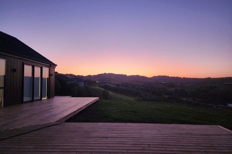 Photo of property in 50 Cotton Lane, Mangawhai, Wellsford, 0975