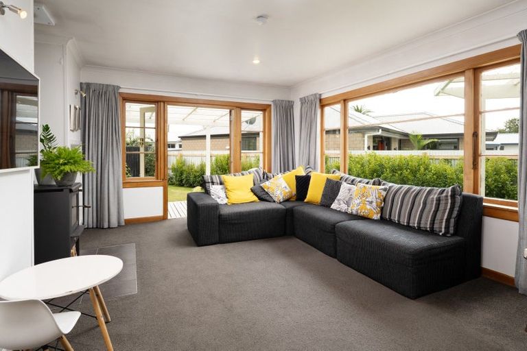 Photo of property in 74a Redwood Street, Redwoodtown, Blenheim, 7201