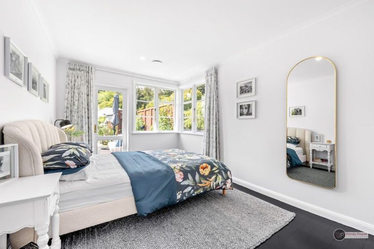 Photo of property in 13 Harris Street, Naenae, Lower Hutt, 5011