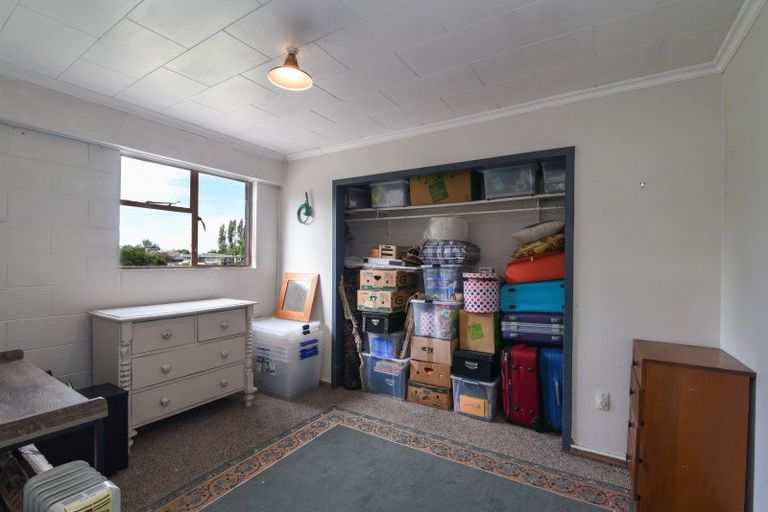 Photo of property in 109 Main Road, Fairfield, Dunedin, 9018