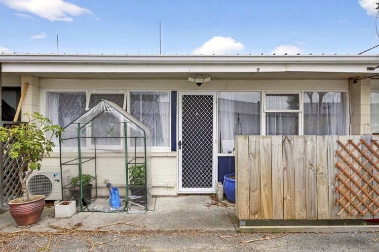 Photo of property in 1/443 Church Street, Palmerston North, 4410