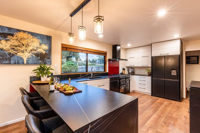 Photo of property in 177 Great North Road, Otamatea, Whanganui, 4501