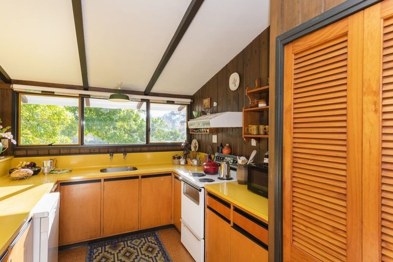 Photo of property in 1a Stanley Road, Te Hapara, Gisborne, 4010