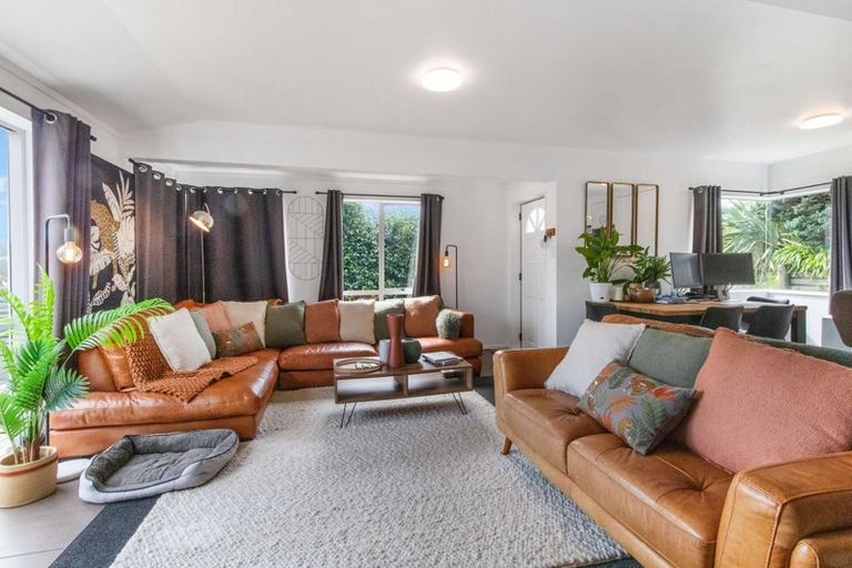 Photo of property in 126a Osprey Drive, Welcome Bay, Tauranga, 3112