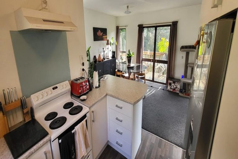 Photo of property in 22 Anne Mclean Drive, Bayview, Auckland, 0629