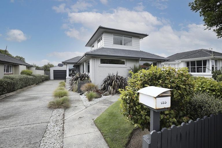 Photo of property in 153 Salford Street, Rosedale, Invercargill, 9810