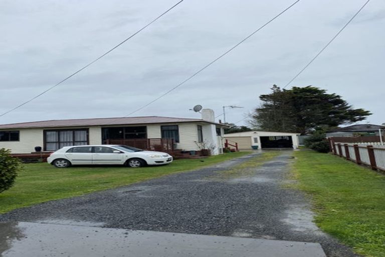 Photo of property in 27 Holloway Place, Forest Lake, Hamilton, 3200