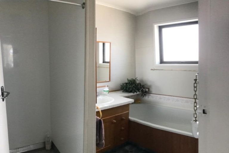 Photo of property in 247 Scott Street, Redwoodtown, Blenheim, 7201