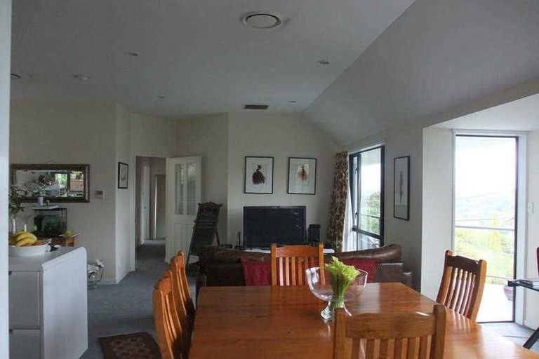 Photo of property in 1/53 Ramahana Road, Huntsbury, Christchurch, 8022