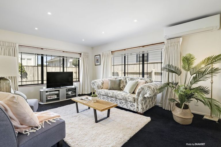 Photo of property in 7a Fife Lane, Miramar, Wellington, 6022