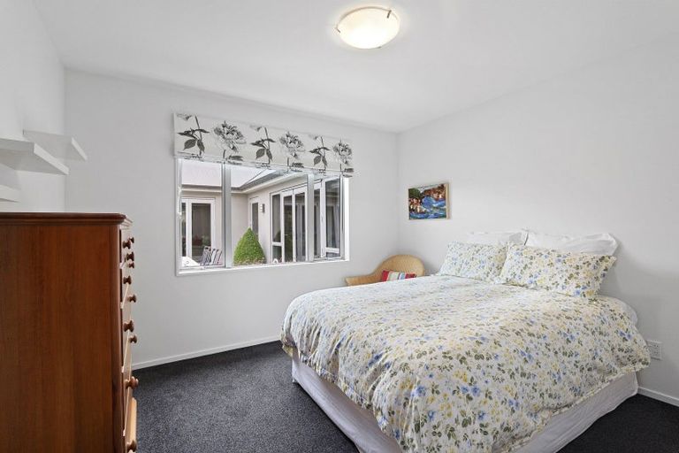 Photo of property in 25 Stables Drive, Lincoln, 7608