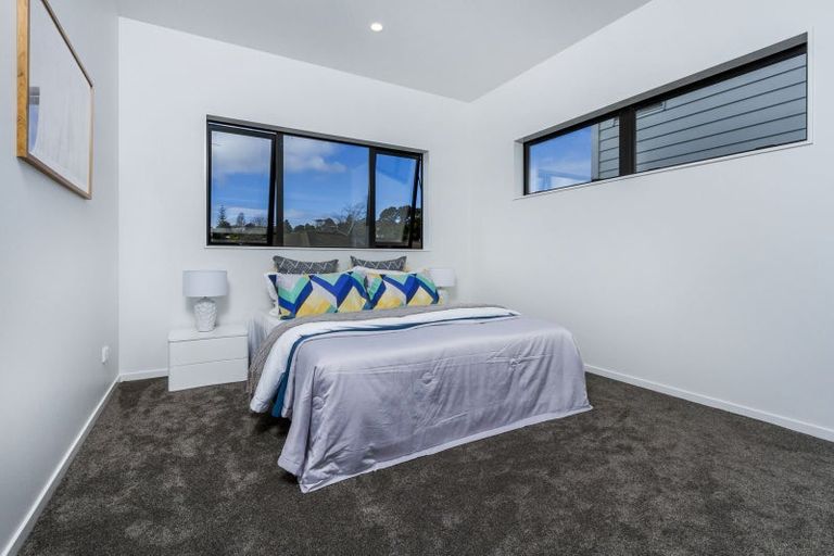 Photo of property in 31a Linwood Avenue, Forrest Hill, Auckland, 0620