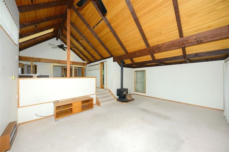 Photo of property in 140 Soleares Avenue, Mount Pleasant, Christchurch, 8081