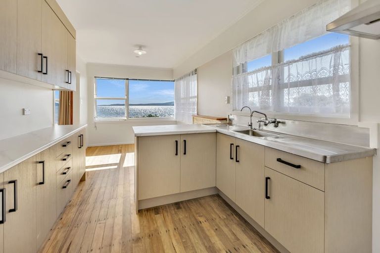 Photo of property in 22 Ranginui Street, Ngongotaha, Rotorua, 3010