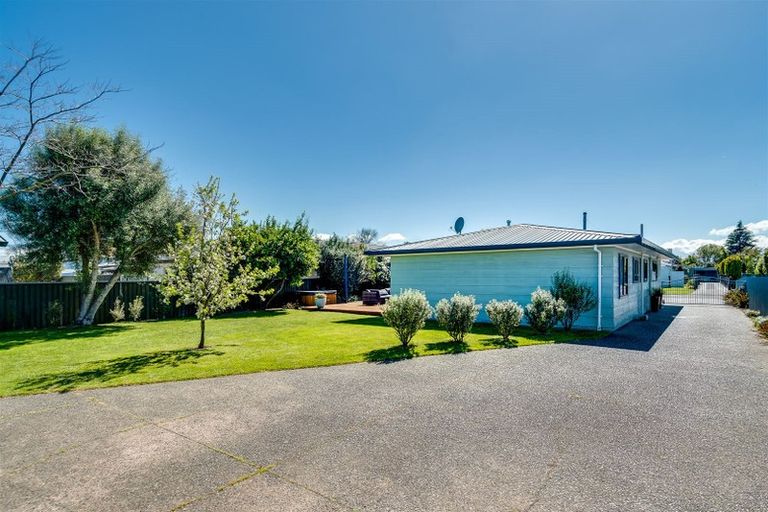 Photo of property in 403 Fenwick Street, Mayfair, Hastings, 4122