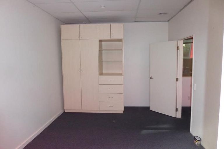 Photo of property in City Lodge, 205/115 Vivian Street, Te Aro, Wellington, 6011