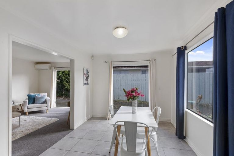 Photo of property in 44 Copeland Street, Hutt Central, Lower Hutt, 5011