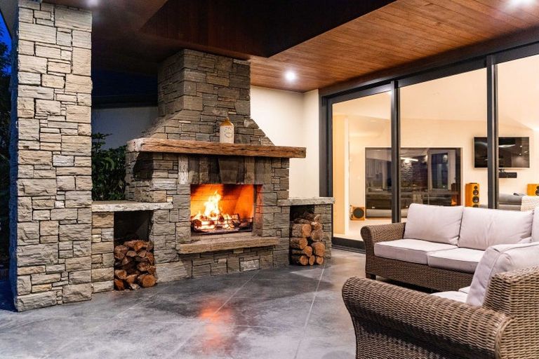 Photo of property in 70 Baylys Coast Road, Dargaville, 0377