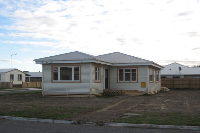 Photo of property in 49 Matene Street, Otaki, 5512