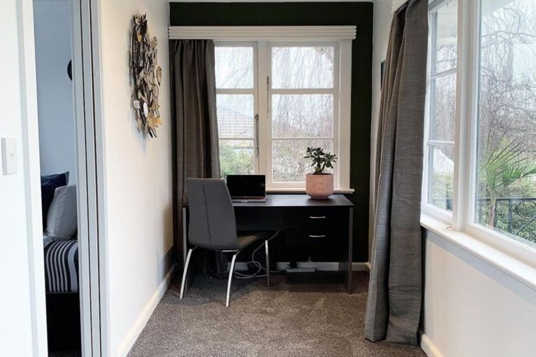 Photo of property in 68 Alamein Terrace, Oamaru, 9400